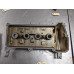 07W201 Valve Cover For 12-18 Toyota Prius c  1.5